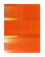 Papel Texturado Pastel