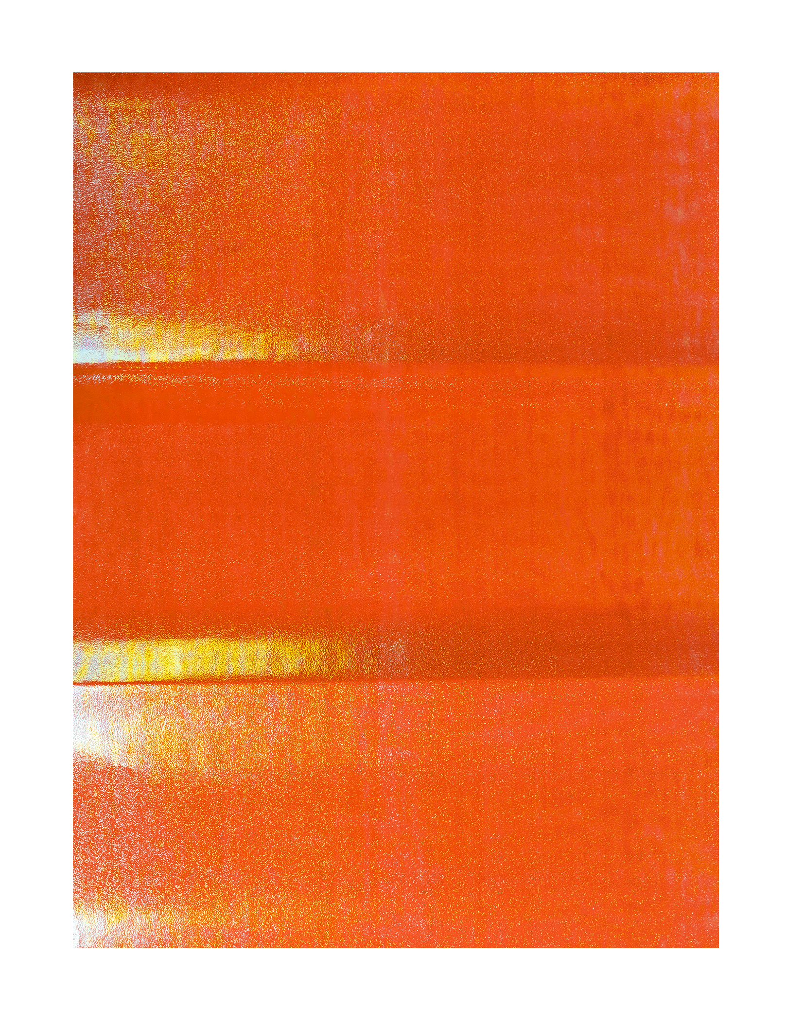 Papel Texturado Pastel