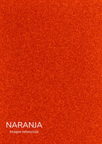 Cartulina Escarchada Glitter