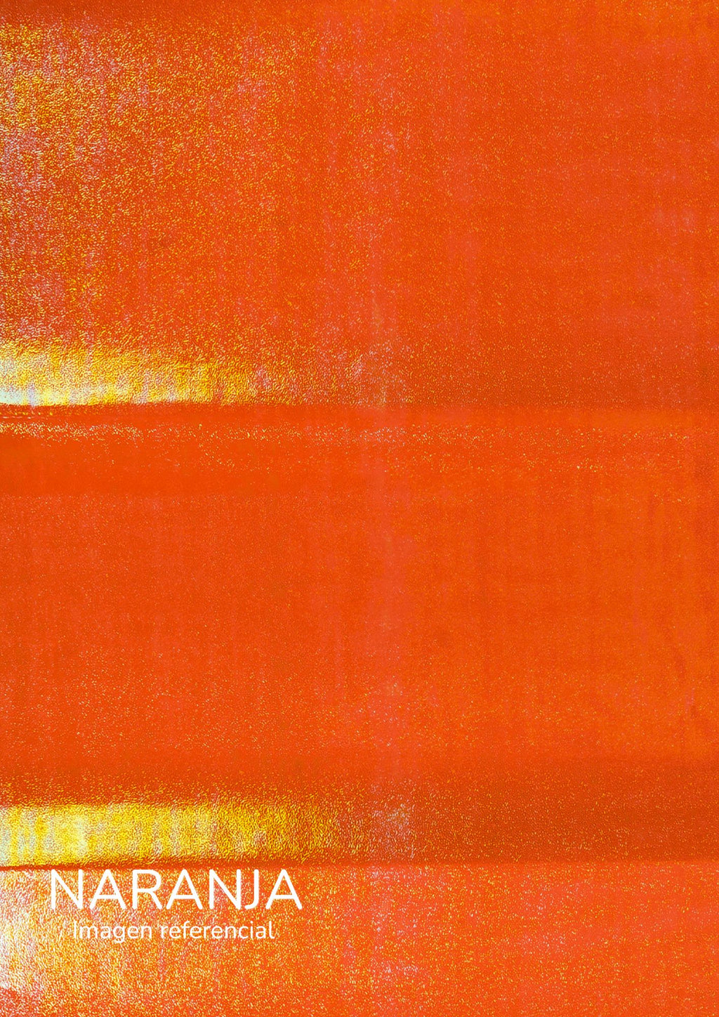 Papel Texturado Pastel