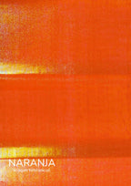 Papel Texturado Pastel