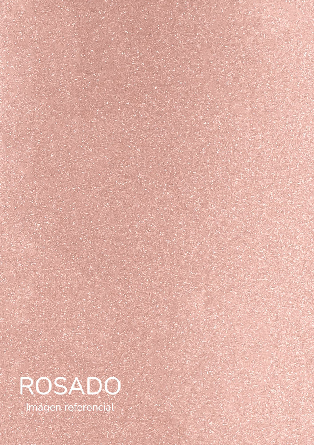 Papel Escarchado Glitter