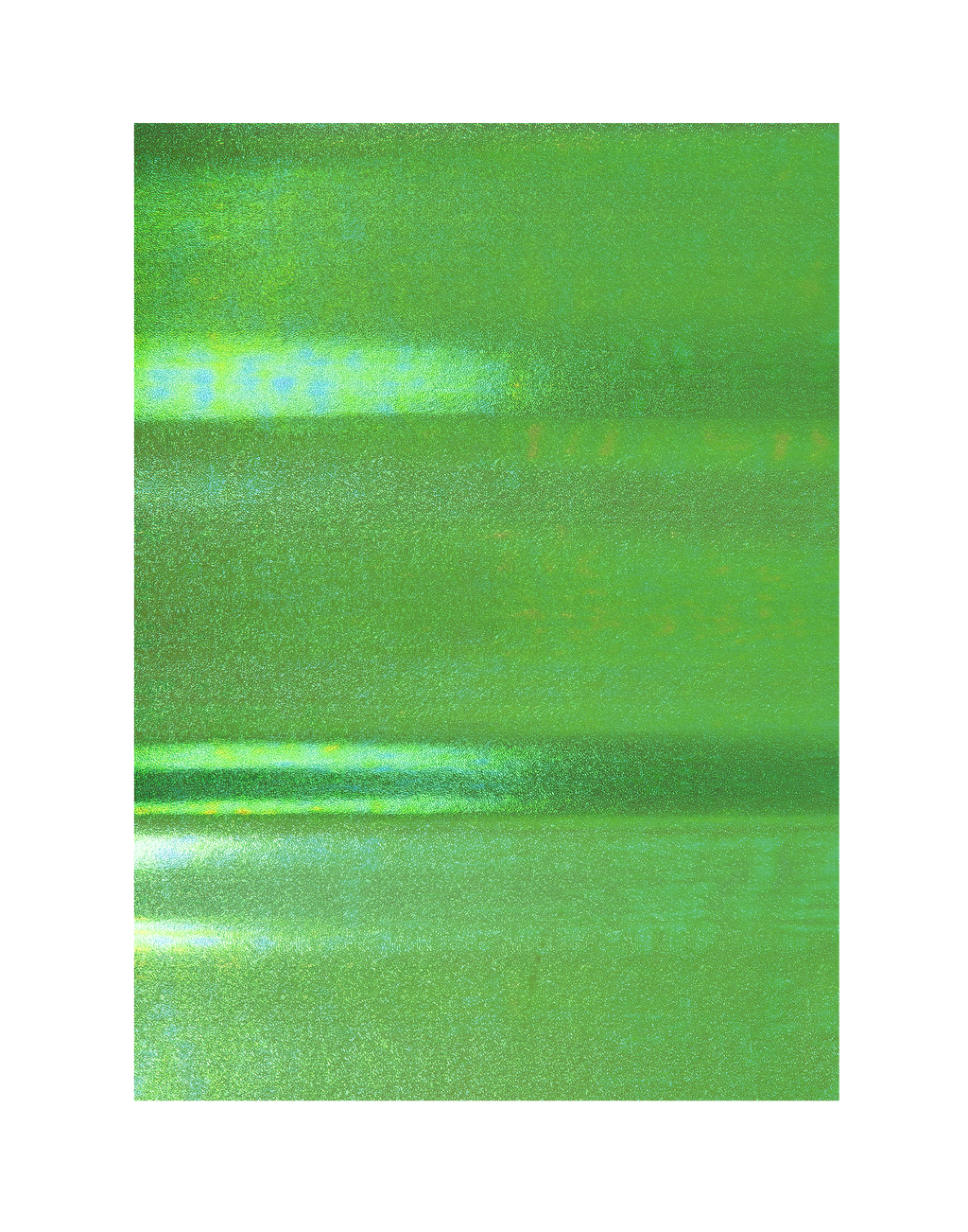 Papel Texturado Pastel