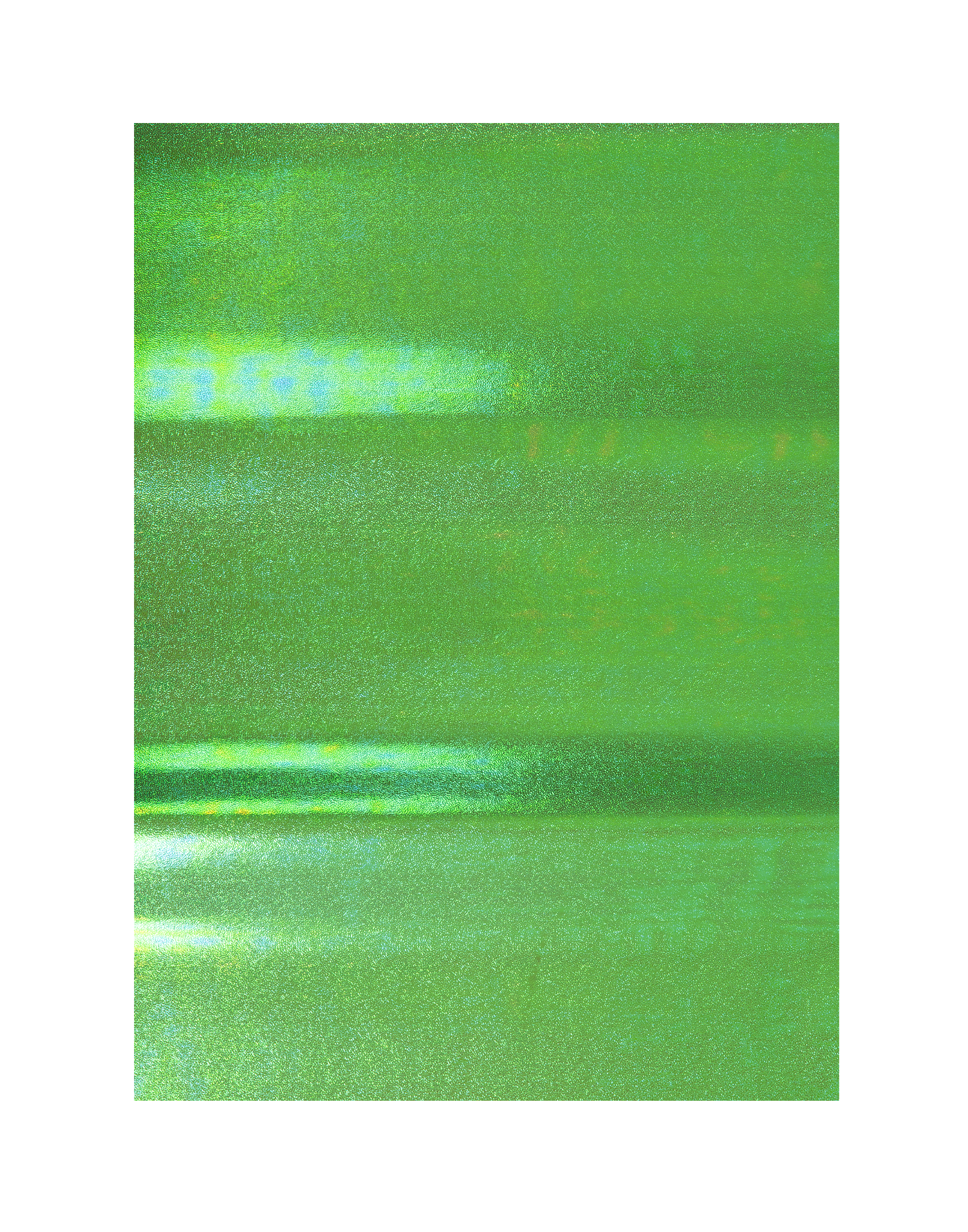 Papel Texturado Pastel