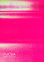 Papel Texturado Pastel