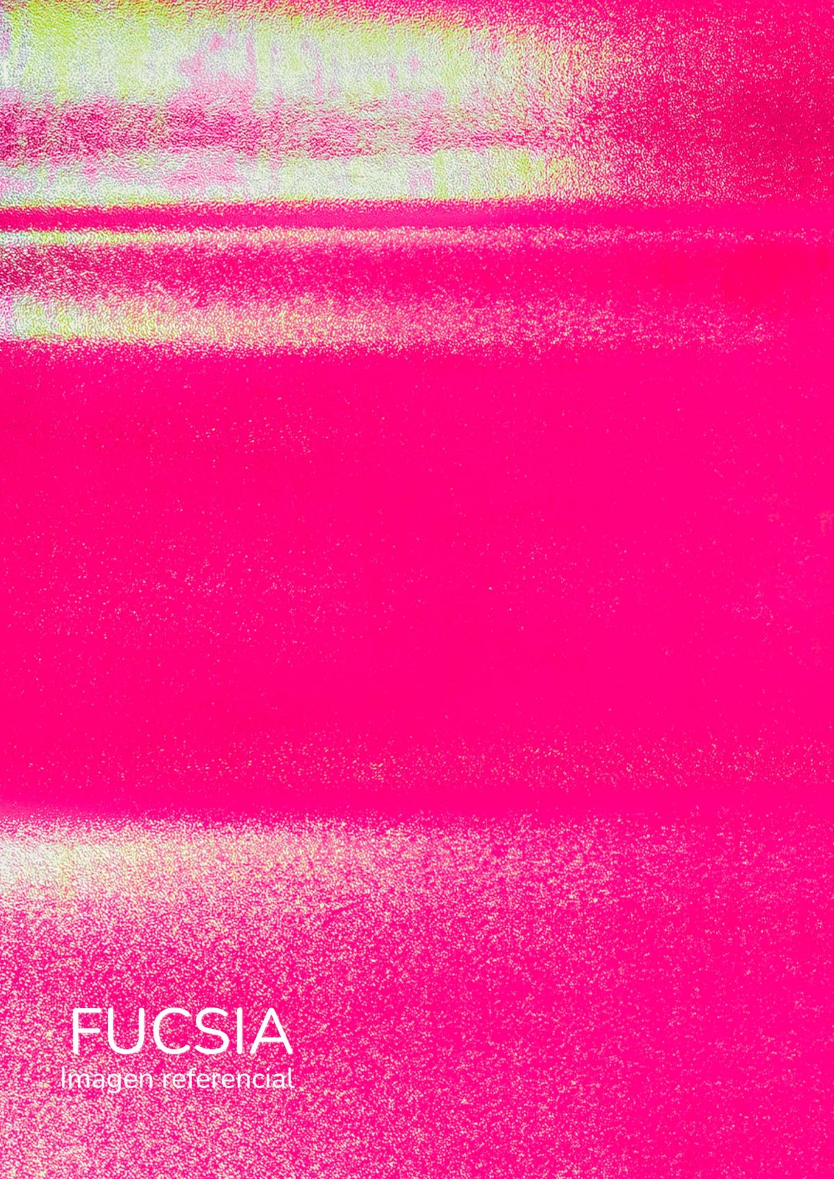 Papel Texturado Pastel