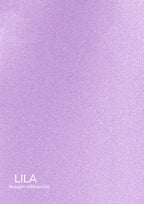 Papel Escarchado Glitter
