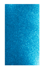 Cartulina Escarchada Glitter