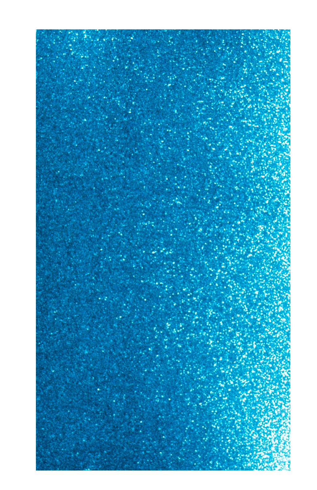 Cartulina Escarchada Glitter