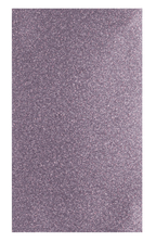 Cartulina Escarchada Glitter