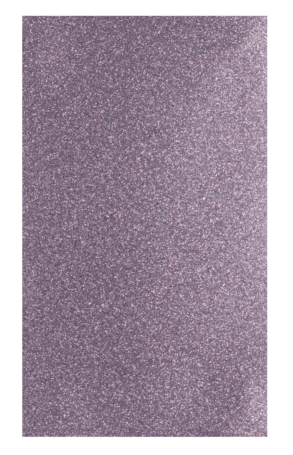 Cartulina Escarchada Glitter