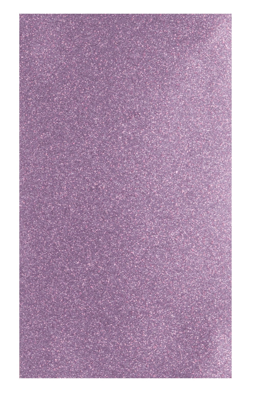 Cartulina Escarchada Glitter