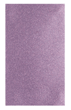 Cartulina Escarchada Glitter