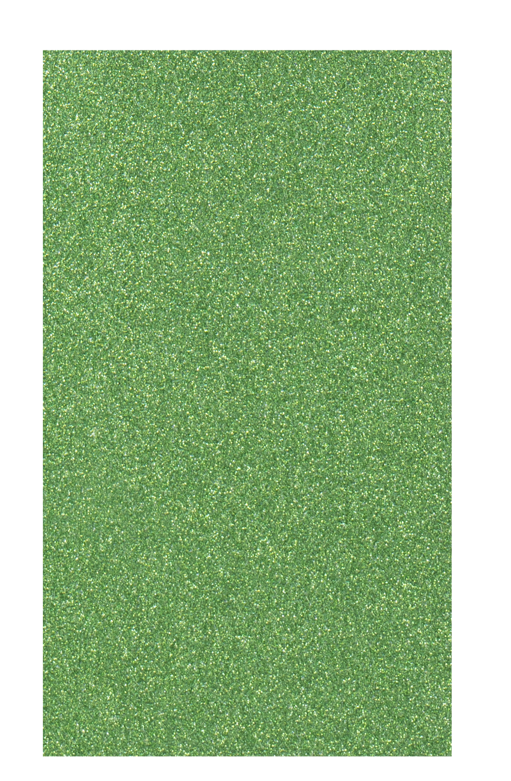 Cartulina Escarchada Glitter