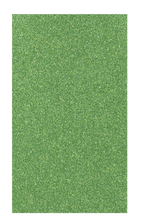 Cartulina Escarchada Glitter