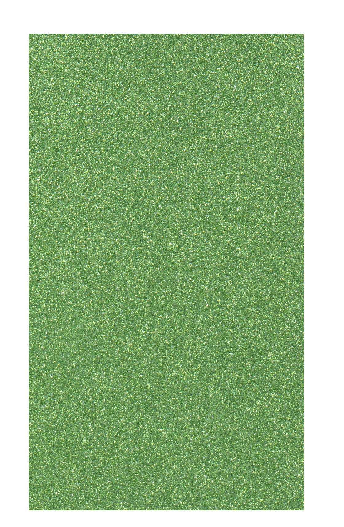 Cartulina Escarchada Glitter