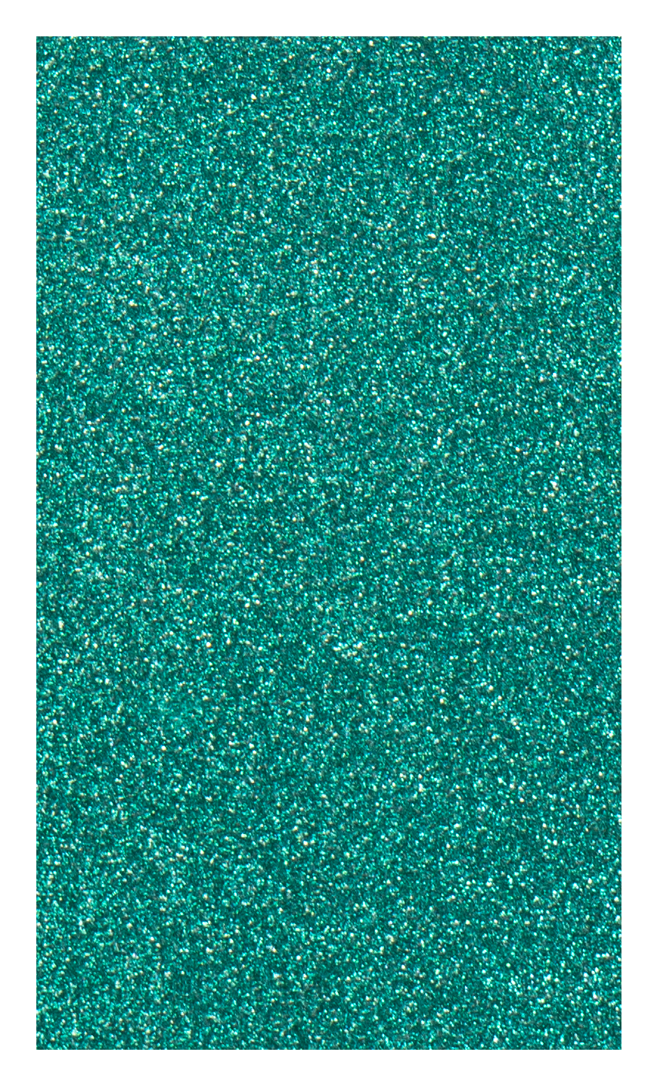 Cartulina Escarchada Glitter