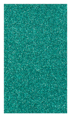 Cartulina Escarchada Glitter