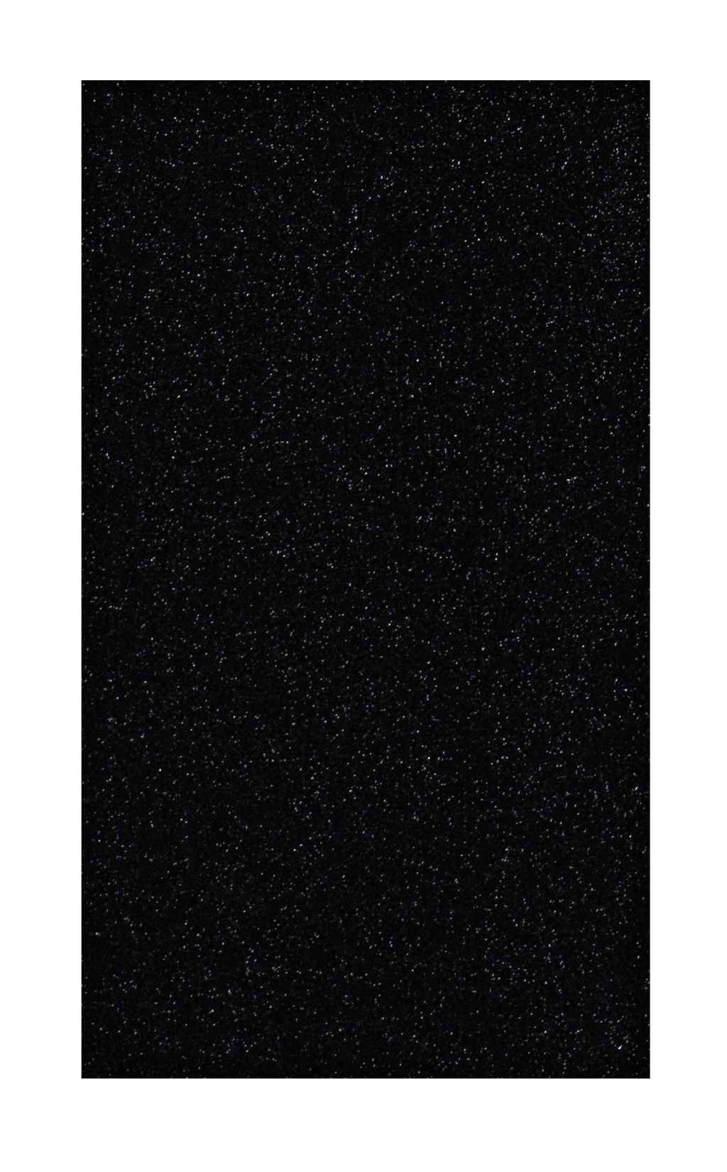 Cartulina Escarchada Glitter