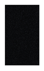 Cartulina Escarchada Glitter