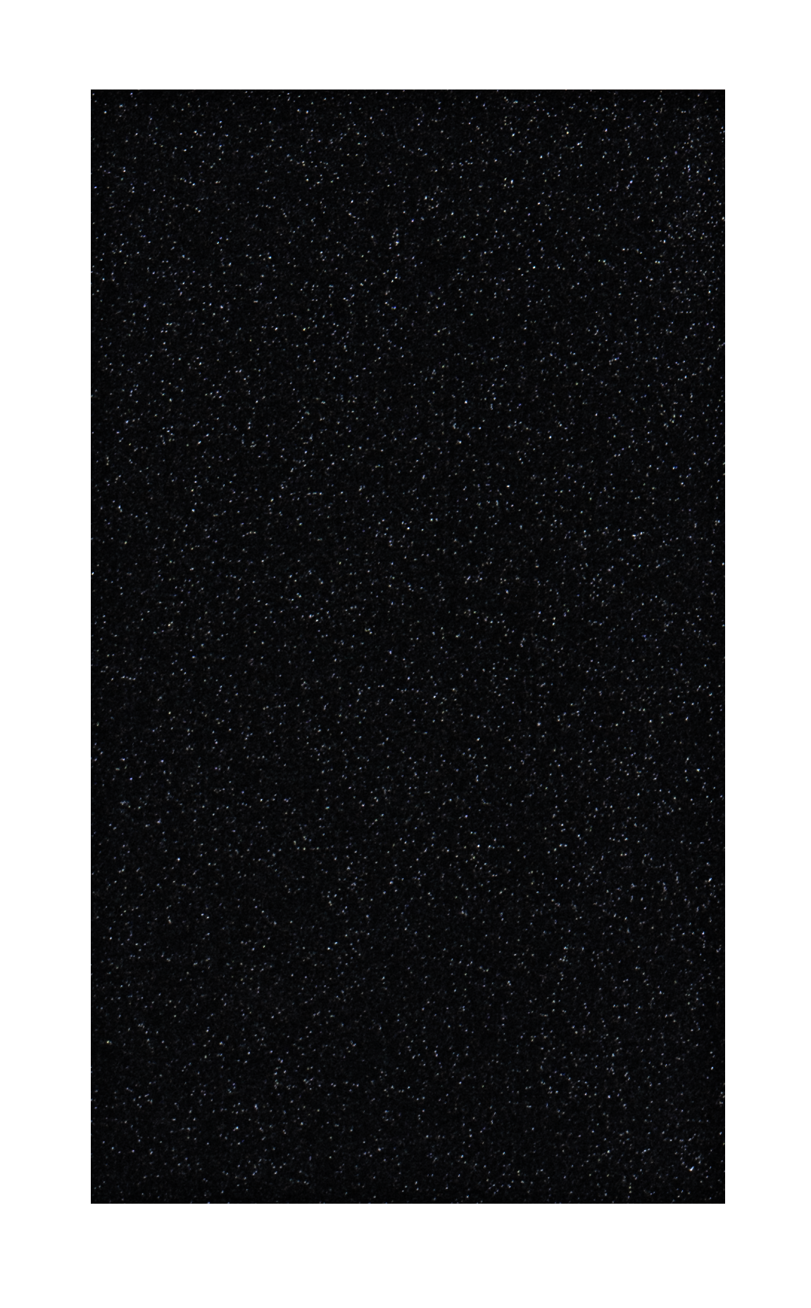 Cartulina Escarchada Glitter