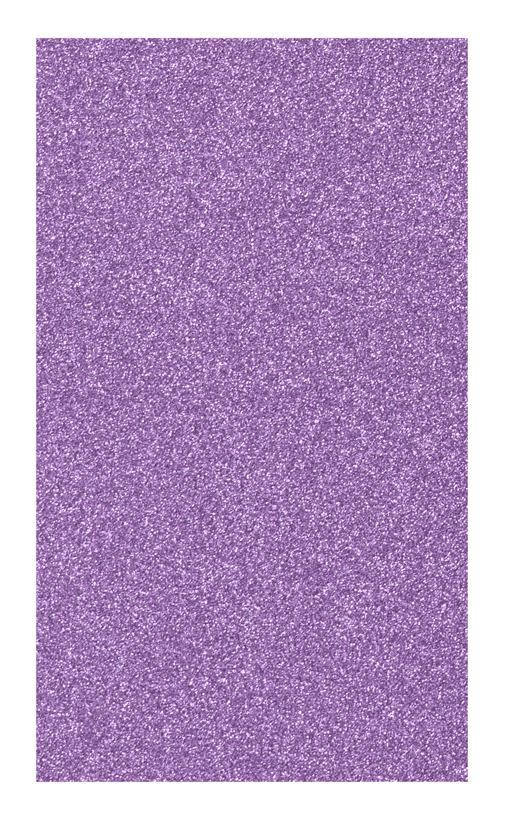 Cartulina Escarchada Glitter