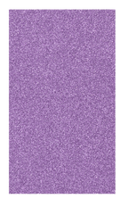 Cartulina Escarchada Glitter