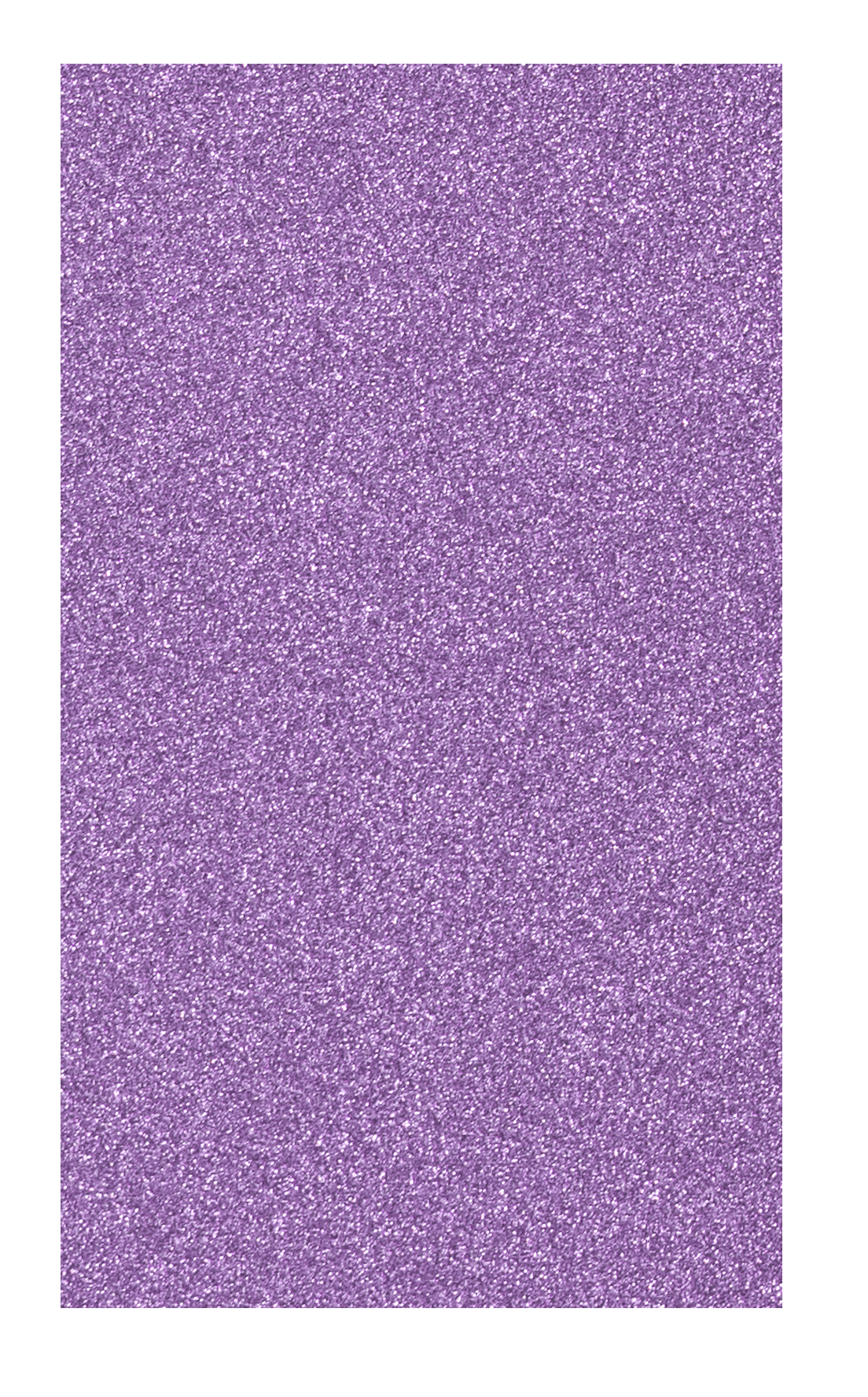 Cartulina Escarchada Glitter