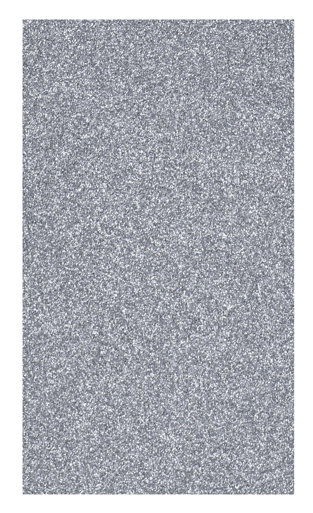 Cartulina Escarchada Glitter