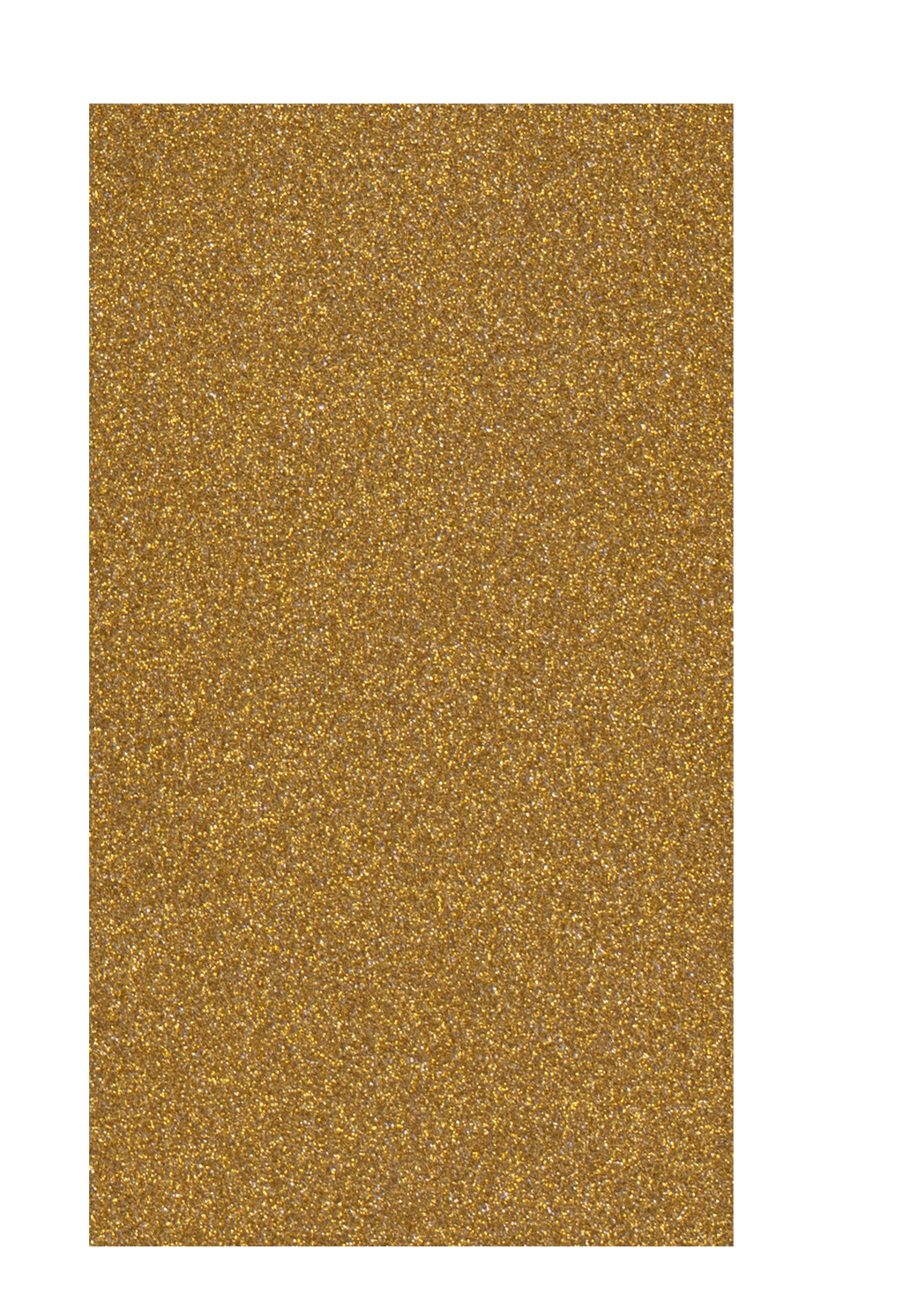 Cartulina Escarchada Glitter