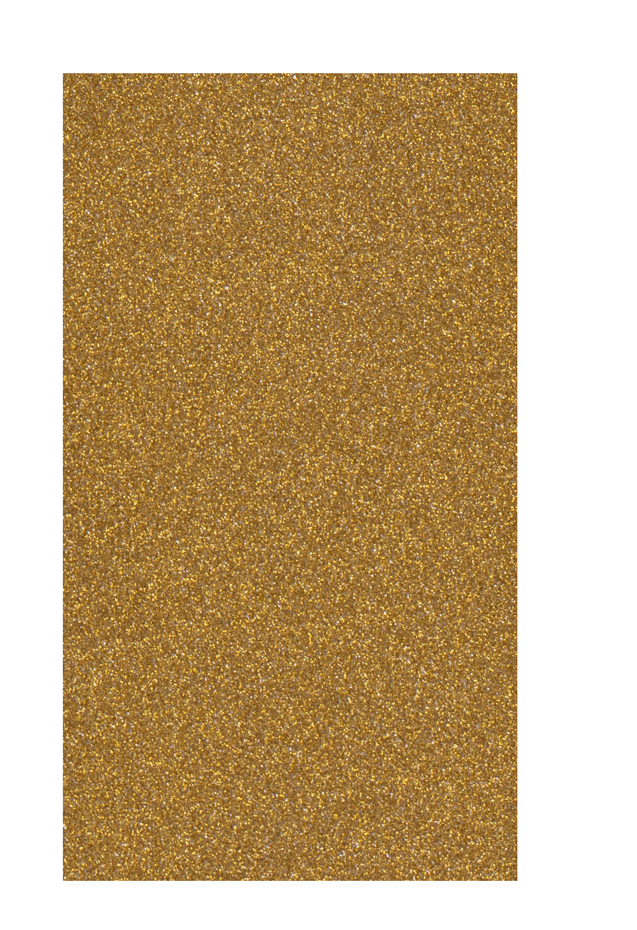 Cartulina Escarchada Glitter