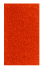 Cartulina Escarchada Glitter