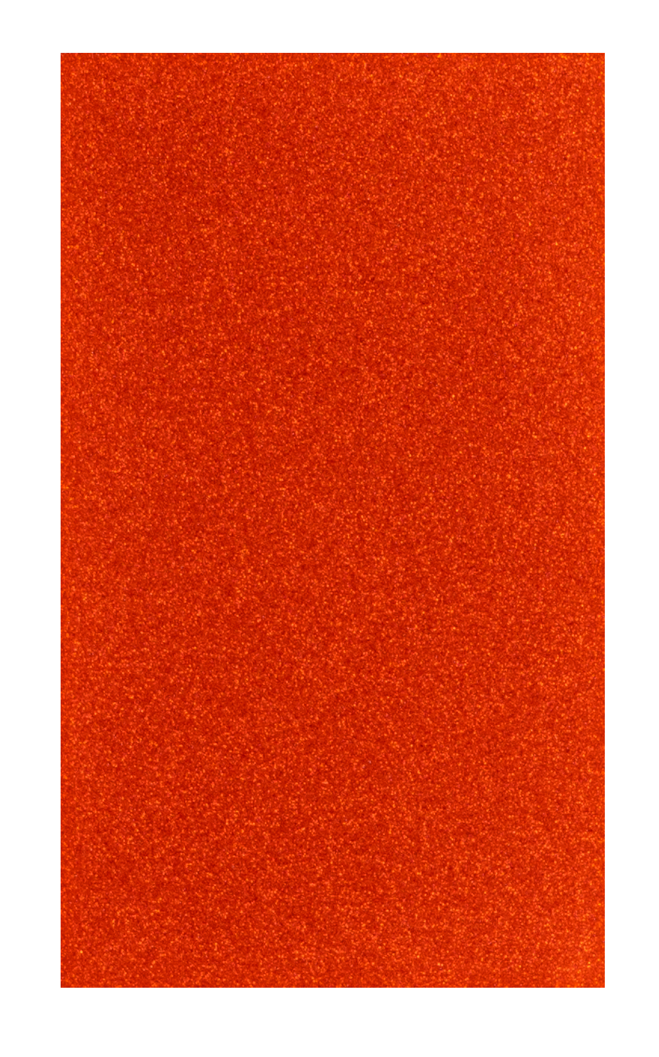 Cartulina Escarchada Glitter