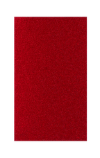 Cartulina Escarchada Glitter