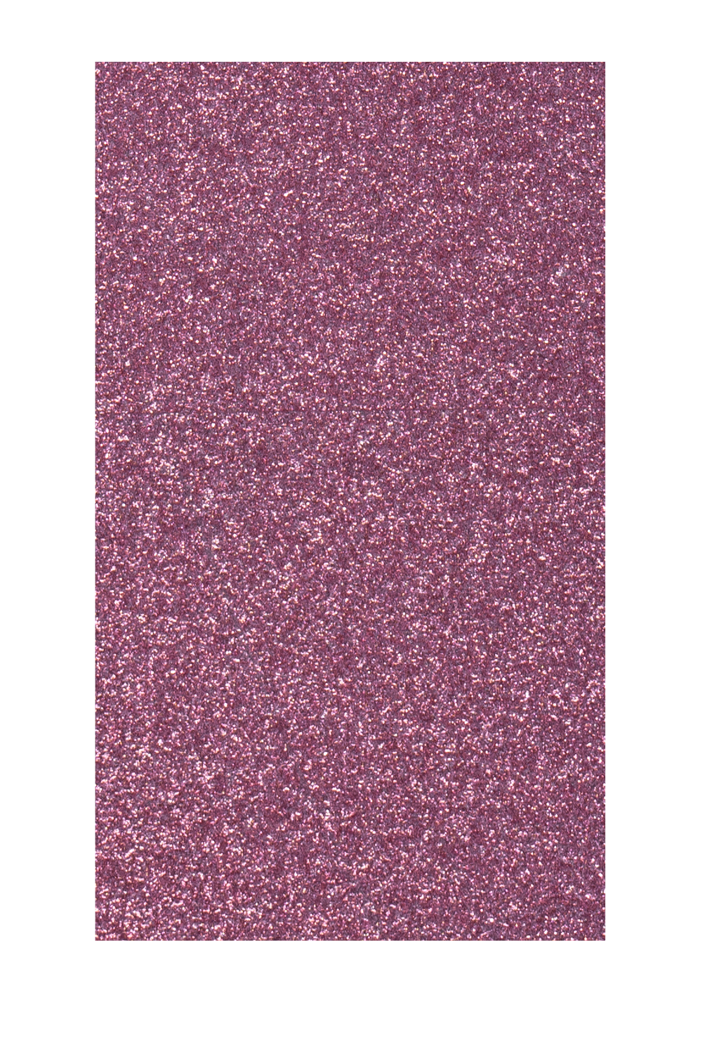 Cartulina Escarchada Glitter