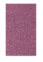 Cartulina Escarchada Glitter