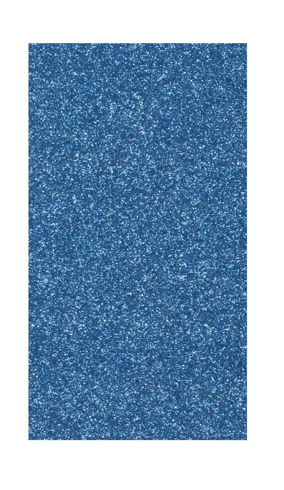Cartulina Escarchada Glitter