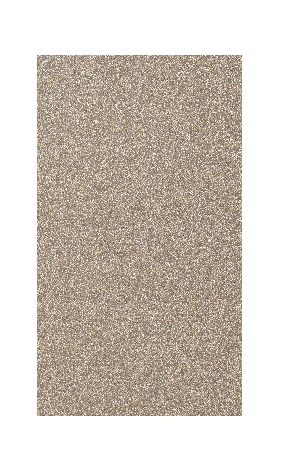 Cartulina Escarchada Glitter