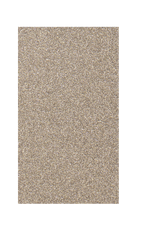 Cartulina Escarchada Glitter