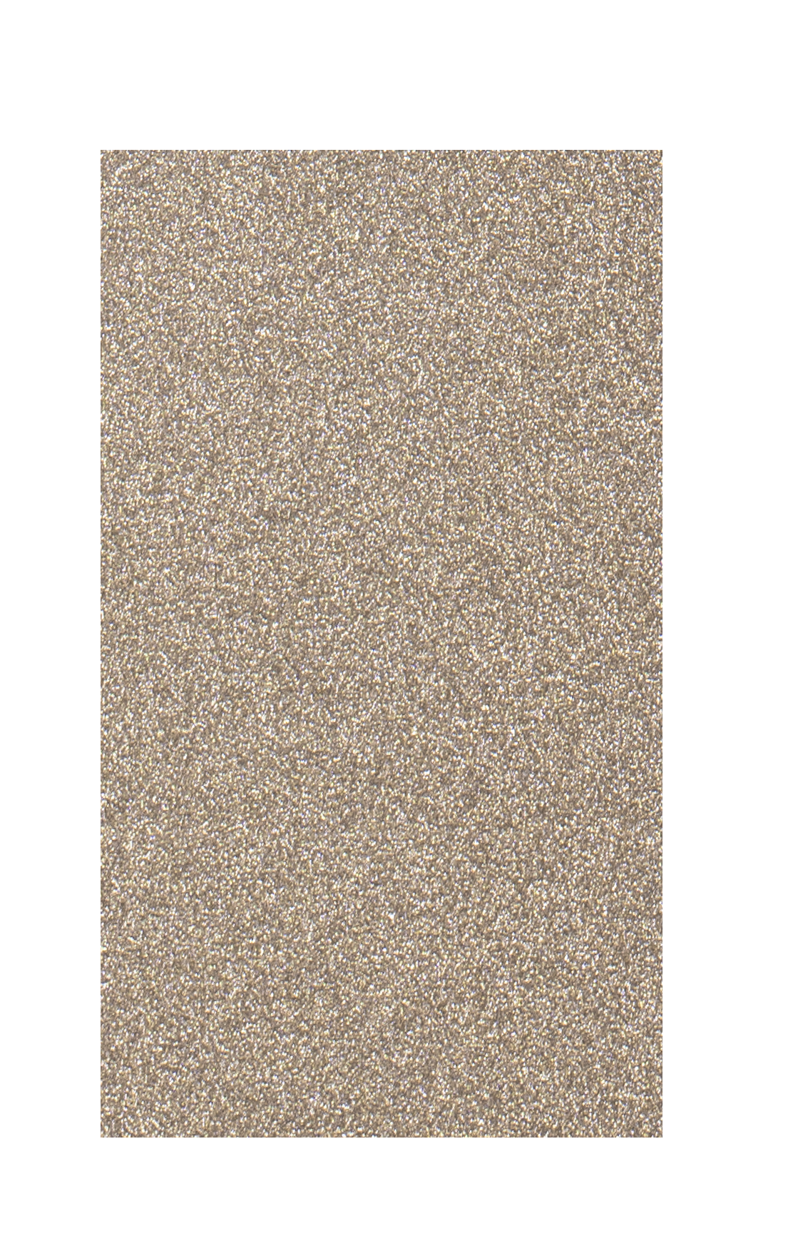 Cartulina Escarchada Glitter