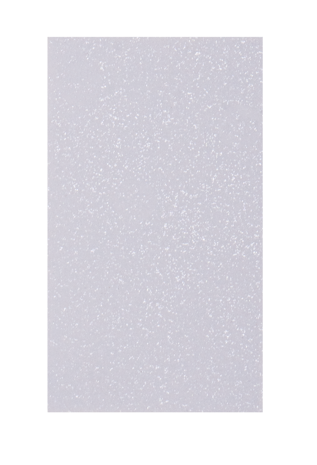 Cartulina Escarchada Glitter