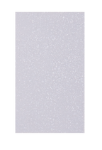 Cartulina Escarchada Glitter