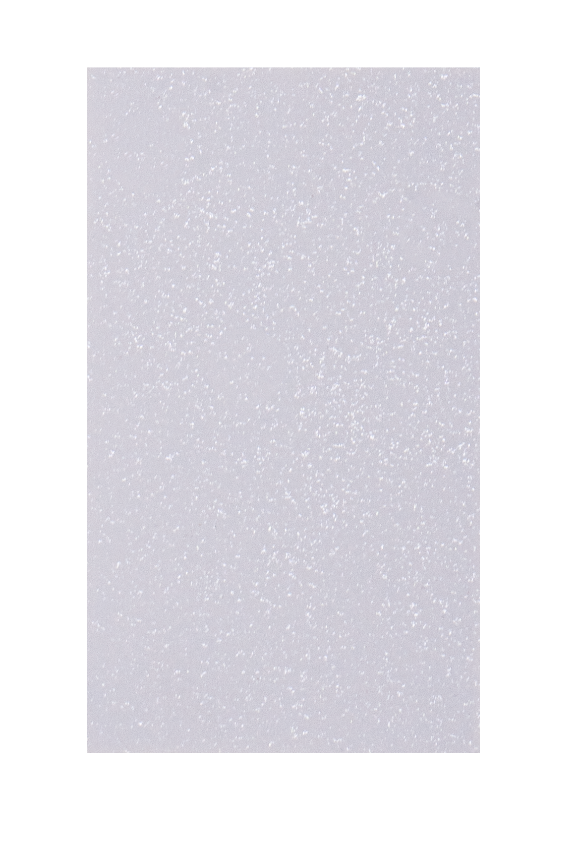 Cartulina Escarchada Glitter