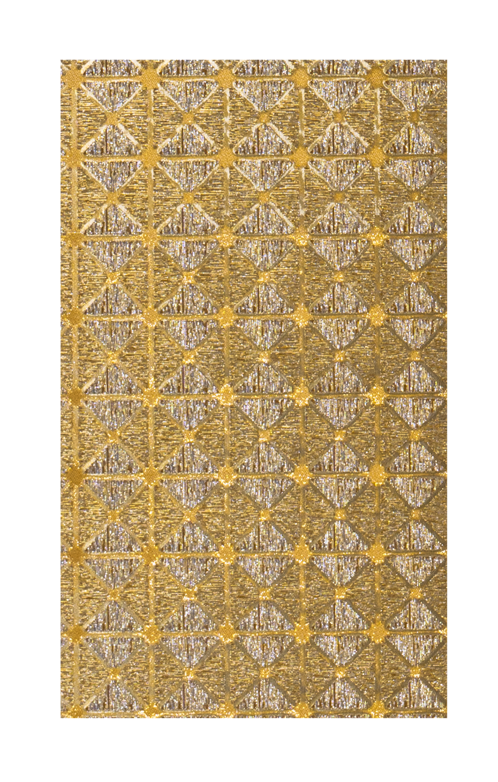 Cartulina Escarchada Glitter Decorada