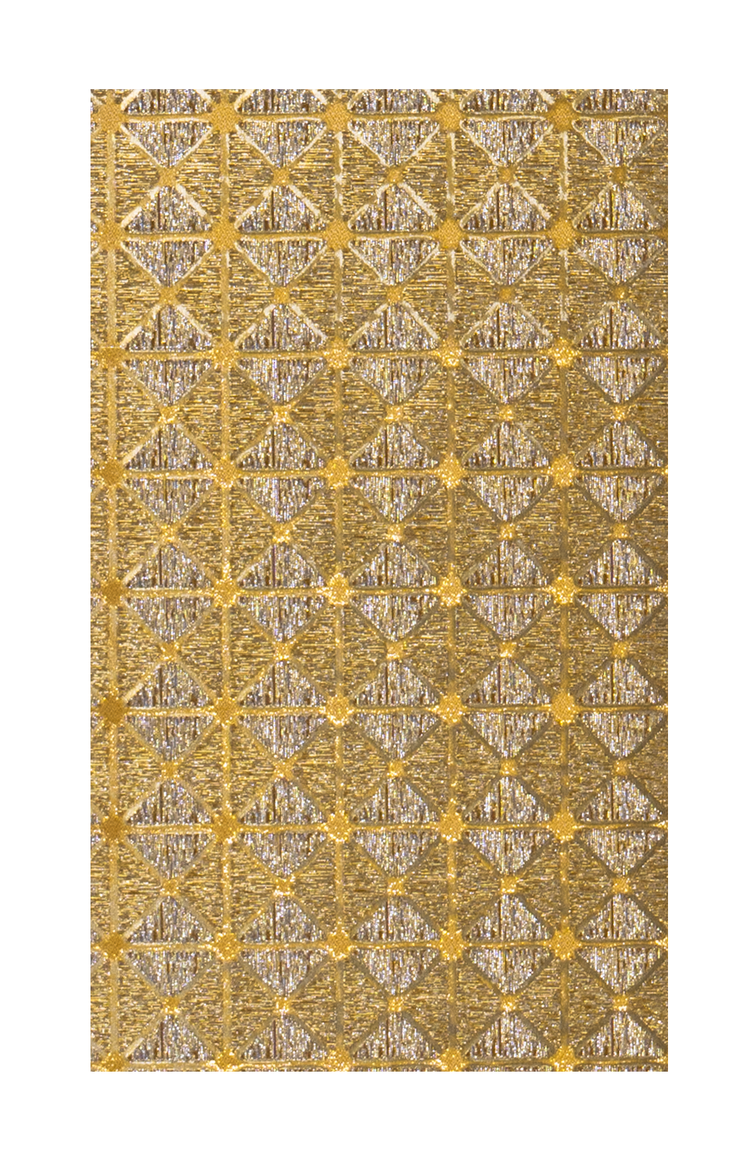 Cartulina Escarchada Glitter Decorada