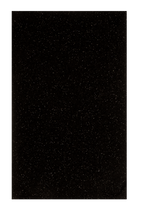 Papel Glitter Escarchado