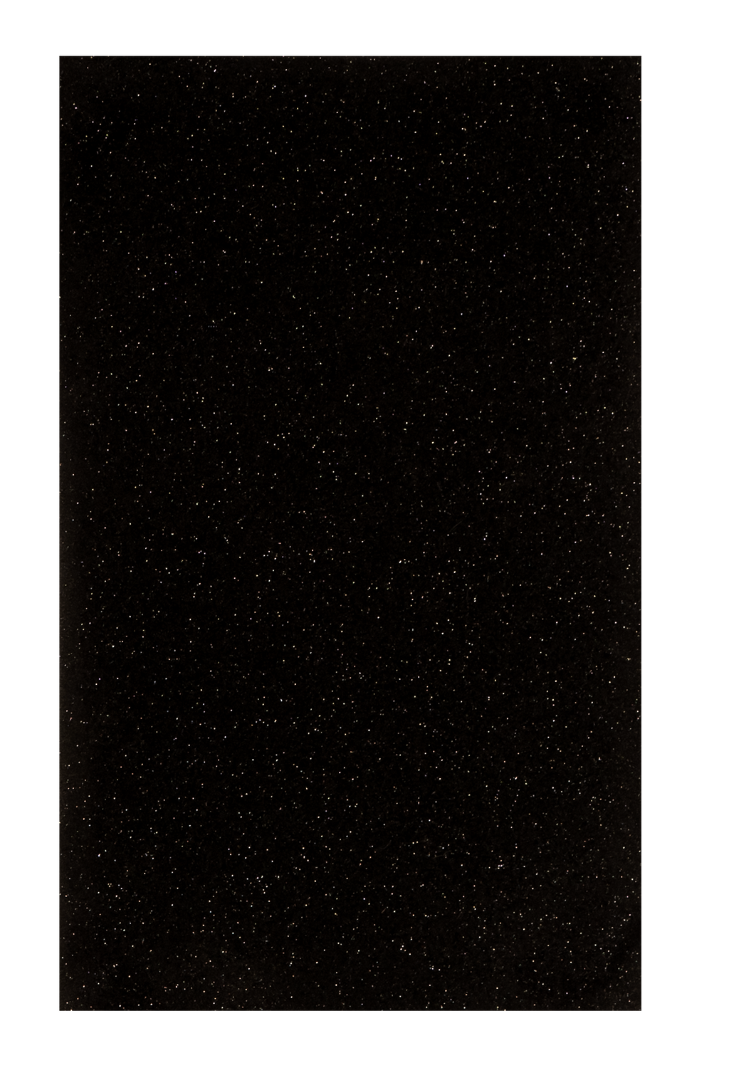 Papel Escarchado Decorado 50x70cm