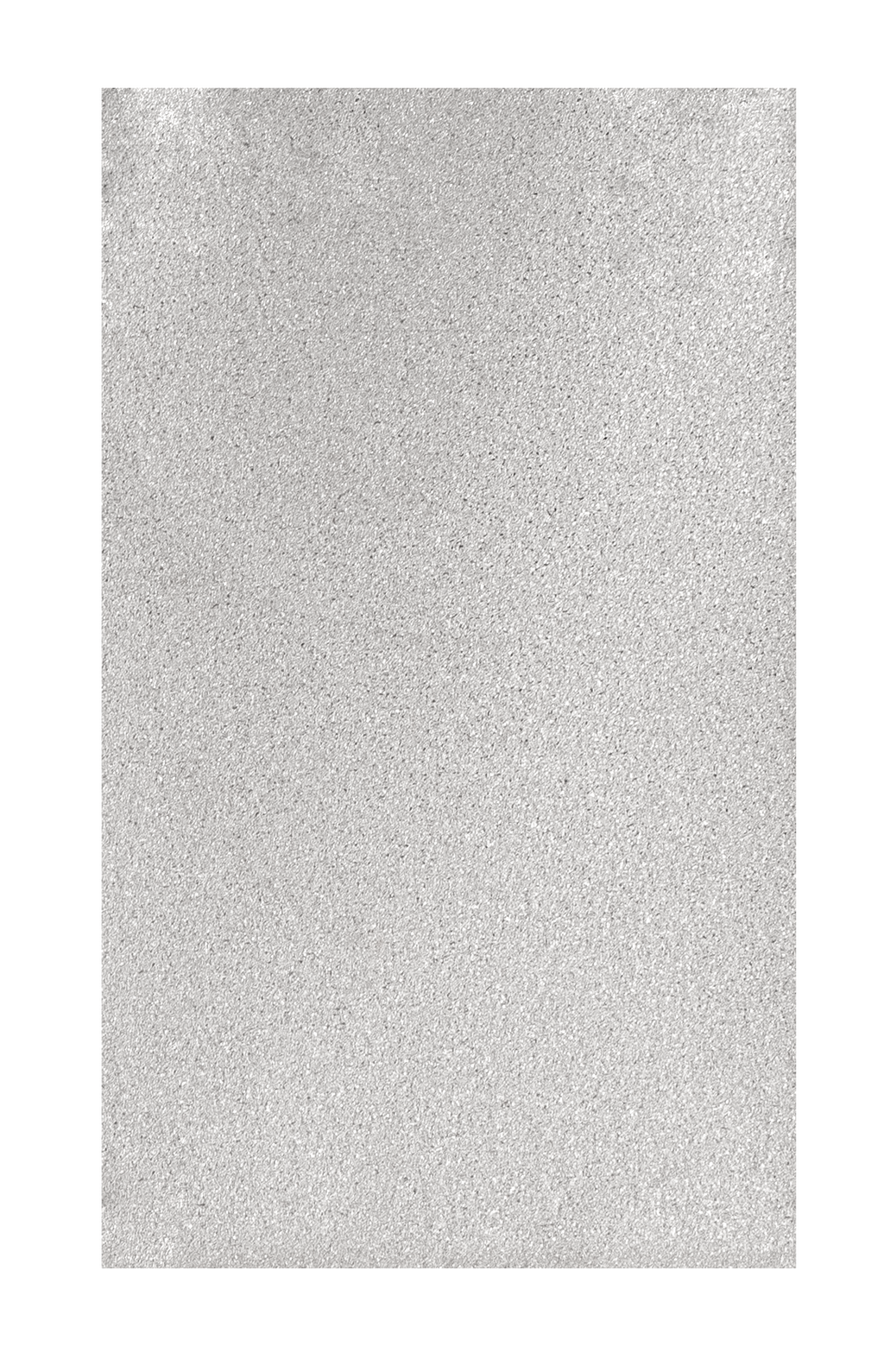 Papel Glitter Escarchado