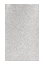 Papel Glitter Escarchado