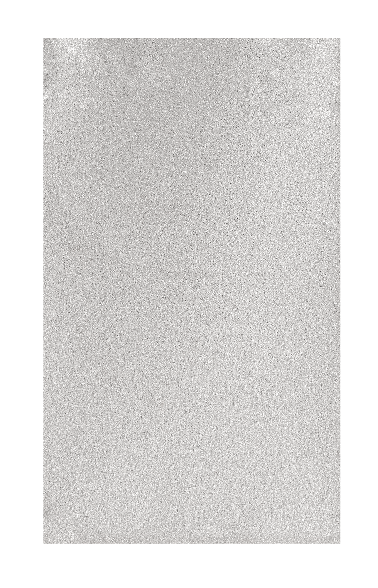 Papel Glitter Escarchado